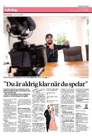 nordvastraskanestidningar_c-20220521_000_00_00_002.pdf