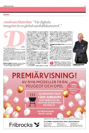nordvastraskanestidningar_c-20220521_000_00_00_003.pdf