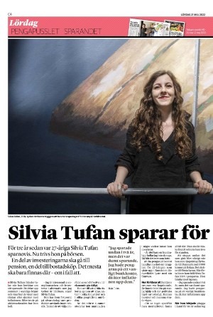 nordvastraskanestidningar_c-20220521_000_00_00_004.pdf