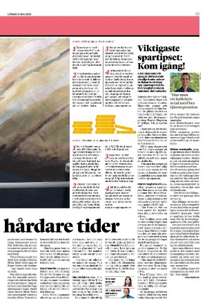nordvastraskanestidningar_c-20220521_000_00_00_005.pdf