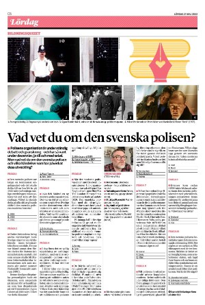 nordvastraskanestidningar_c-20220521_000_00_00_006.pdf