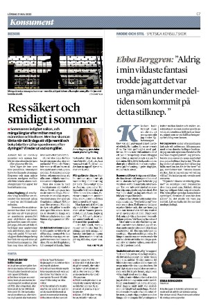 nordvastraskanestidningar_c-20220521_000_00_00_007.pdf
