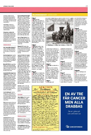 nordvastraskanestidningar_c-20220521_000_00_00_011.pdf