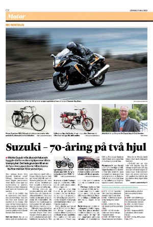 nordvastraskanestidningar_c-20220521_000_00_00_012.pdf