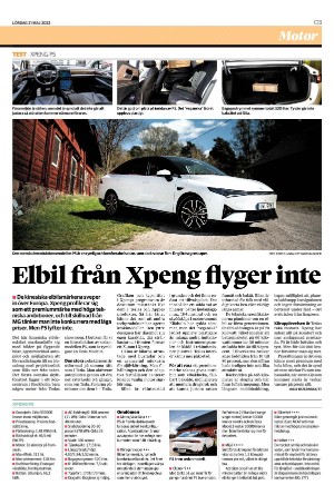 nordvastraskanestidningar_c-20220521_000_00_00_013.pdf