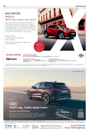nordvastraskanestidningar_c-20220521_000_00_00_016.pdf