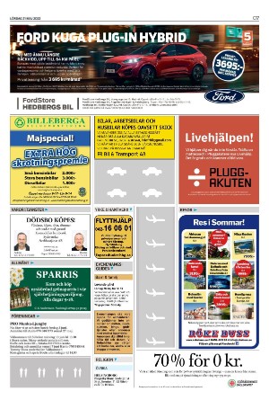 nordvastraskanestidningar_c-20220521_000_00_00_017.pdf
