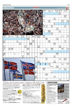 nordvastraskanestidningar_c-20220521_000_00_00_019.pdf