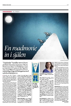 nordvastraskanestidningar_c-20220522_000_00_00_003.pdf