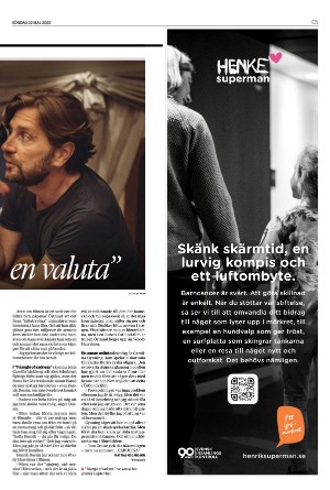 nordvastraskanestidningar_c-20220522_000_00_00_005.pdf