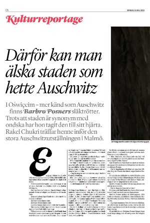nordvastraskanestidningar_c-20220522_000_00_00_006.pdf