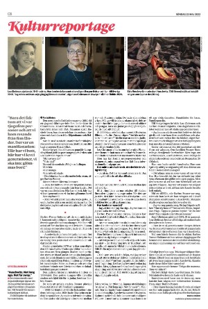 nordvastraskanestidningar_c-20220522_000_00_00_008.pdf