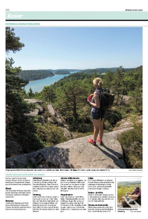 nordvastraskanestidningar_c-20220522_000_00_00_010.pdf