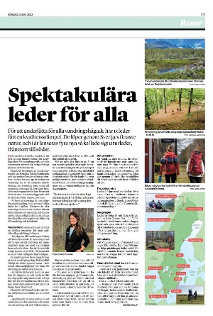 nordvastraskanestidningar_c-20220522_000_00_00_011.pdf