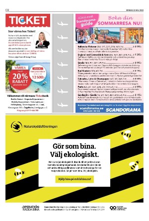 nordvastraskanestidningar_c-20220522_000_00_00_012.pdf