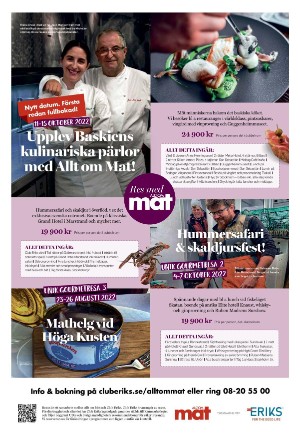 nordvastraskanestidningar_c-20220522_000_00_00_013.pdf
