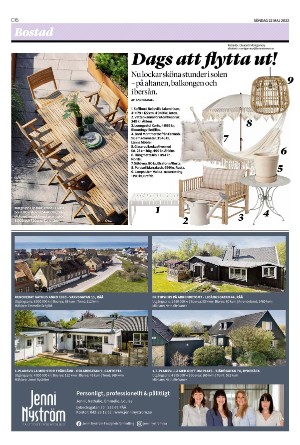 nordvastraskanestidningar_c-20220522_000_00_00_016.pdf