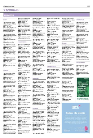 nordvastraskanestidningar_c-20220522_000_00_00_021.pdf