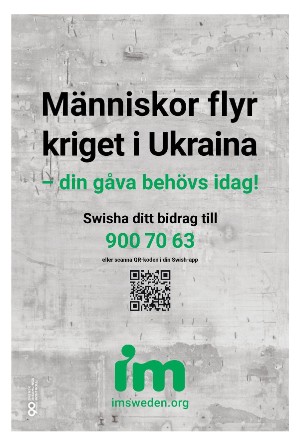 nordvastraskanestidningar_c-20220522_000_00_00_024.pdf