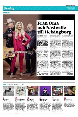 nordvastraskanestidningar_c-20220527_000_00_00_002.pdf