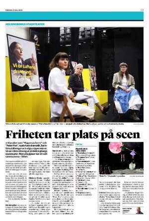 nordvastraskanestidningar_c-20220527_000_00_00_003.pdf