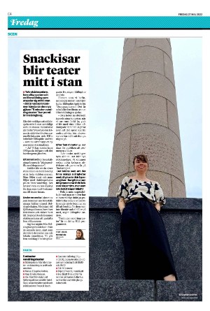 nordvastraskanestidningar_c-20220527_000_00_00_004.pdf