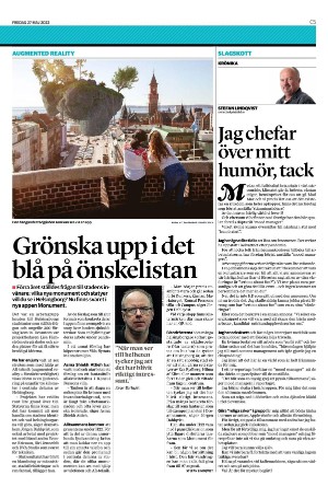 nordvastraskanestidningar_c-20220527_000_00_00_005.pdf