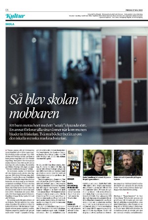 nordvastraskanestidningar_c-20220527_000_00_00_006.pdf