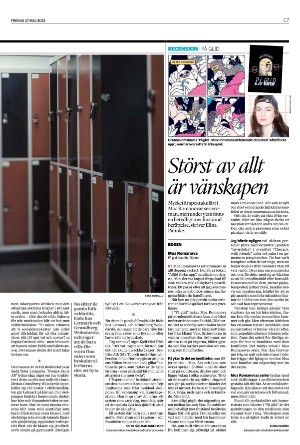 nordvastraskanestidningar_c-20220527_000_00_00_007.pdf