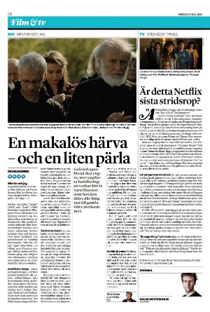 nordvastraskanestidningar_c-20220527_000_00_00_008.pdf