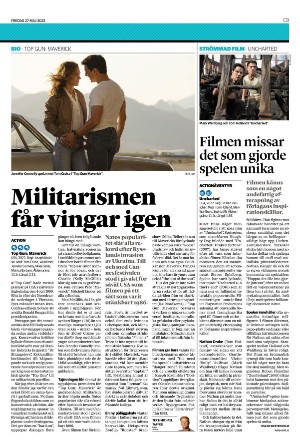 nordvastraskanestidningar_c-20220527_000_00_00_009.pdf