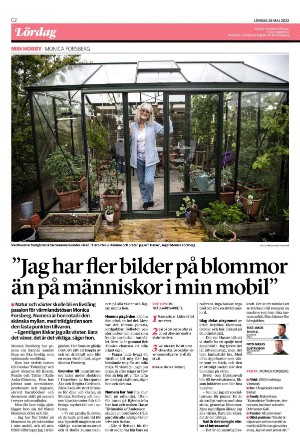 nordvastraskanestidningar_c-20220528_000_00_00_002.pdf