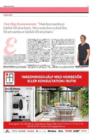nordvastraskanestidningar_c-20220528_000_00_00_003.pdf