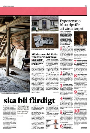 nordvastraskanestidningar_c-20220528_000_00_00_005.pdf