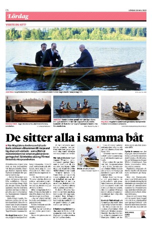 nordvastraskanestidningar_c-20220528_000_00_00_006.pdf
