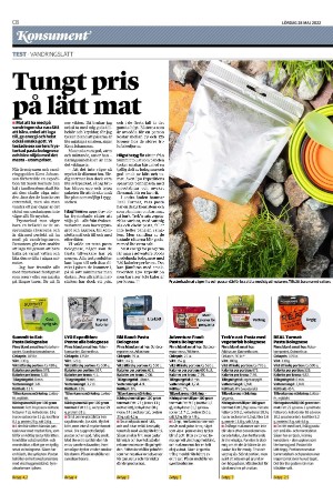 nordvastraskanestidningar_c-20220528_000_00_00_008.pdf