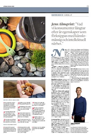 nordvastraskanestidningar_c-20220528_000_00_00_009.pdf
