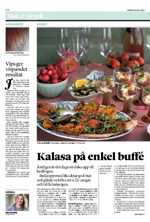 nordvastraskanestidningar_c-20220528_000_00_00_010.pdf