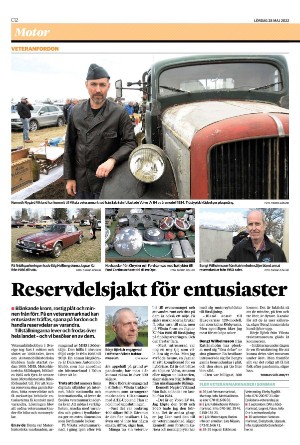 nordvastraskanestidningar_c-20220528_000_00_00_012.pdf