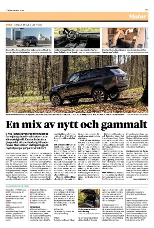nordvastraskanestidningar_c-20220528_000_00_00_013.pdf