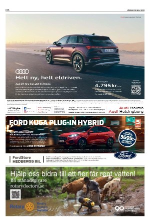 nordvastraskanestidningar_c-20220528_000_00_00_016.pdf