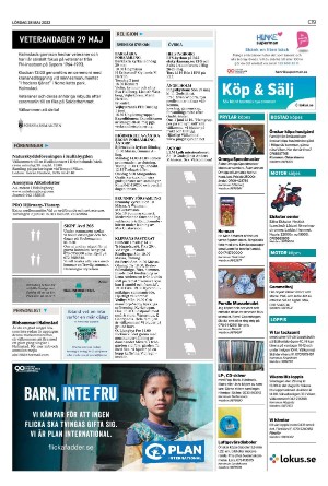 nordvastraskanestidningar_c-20220528_000_00_00_019.pdf