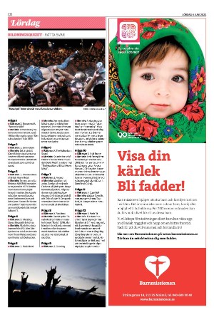 nordvastraskanestidningar_c-20220604_000_00_00_008.pdf