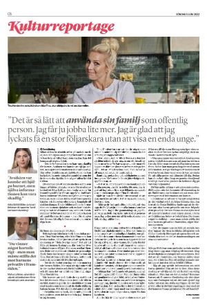 nordvastraskanestidningar_c-20220605_000_00_00_006.pdf
