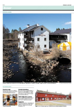 nordvastraskanestidningar_c-20220605_000_00_00_012.pdf