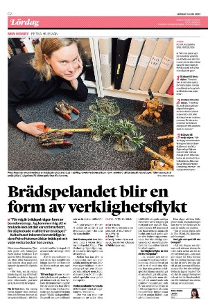 nordvastraskanestidningar_c-20220611_000_00_00_002.pdf