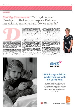 nordvastraskanestidningar_c-20220611_000_00_00_003.pdf