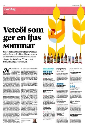 nordvastraskanestidningar_c-20220611_000_00_00_004.pdf