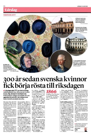 nordvastraskanestidningar_c-20220611_000_00_00_006.pdf