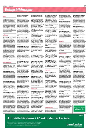 nordvastraskanestidningar_c-20220611_000_00_00_007.pdf